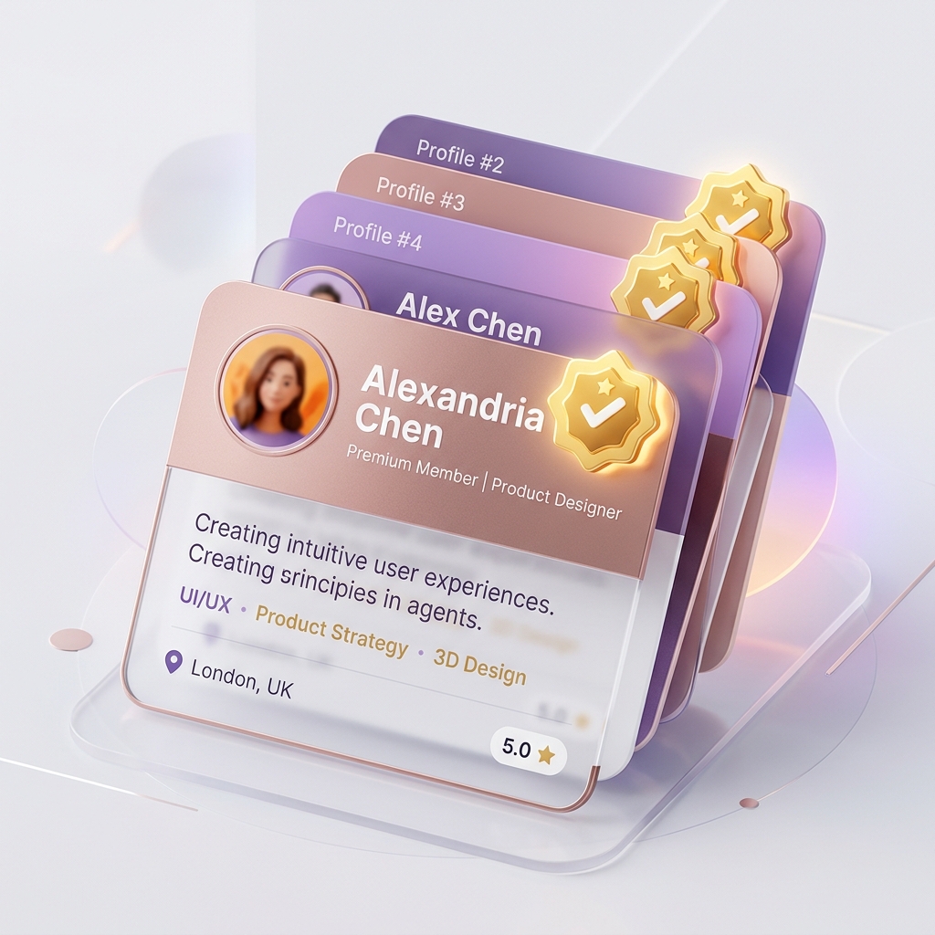 Daily Match Drop